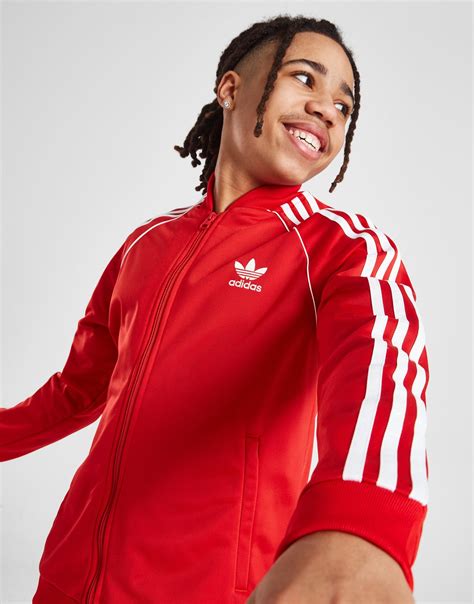 adidas jd sale|jd adidas originals.